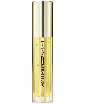 Blow Plumping Lip Oil
