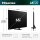 65U7SF Mini-LED 165Hz 65英寸智能电视