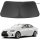 LHFLIVE Lexus IS Windshield Sun Shade Foldable
