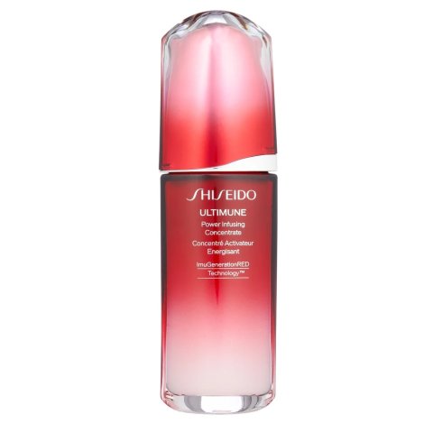  Ultimune Power Infusing Concentrate 2.5 fl oz