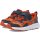 Flash 3.0 Jr Kids Sneakers