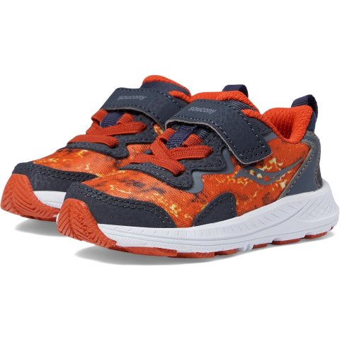 Flash 3.0 Jr Kids Sneakers