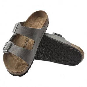 Birkenstock Arizona 凉鞋