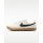 Astrograbber Leather Women's Shoes