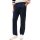 Tommy Hilfiger 男士纯棉免烫休闲长裤