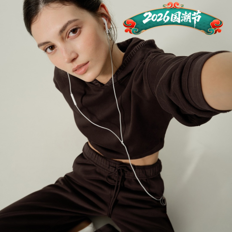 Up to 30% OffLILYSILK May Sale