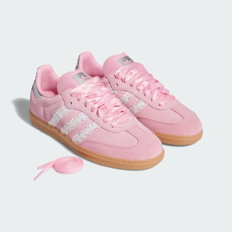 SAMBA OG J Casual Shoes