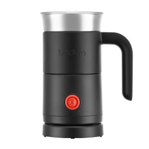 Bodum Barista 电动奶泡机 带手柄