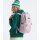 The North Face Jester 双肩包