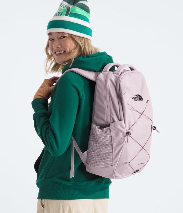 The North Face Jester 双肩包