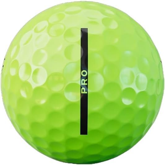 Vice Pro Golf Balls 1 Box