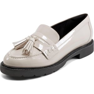 Rockport Kiara 女鞋