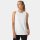  Lifa Active Solen 女士背心