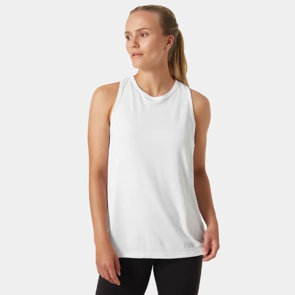  Lifa Active Solen 女士背心