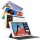 iPad 10.2英寸 金色 32GB