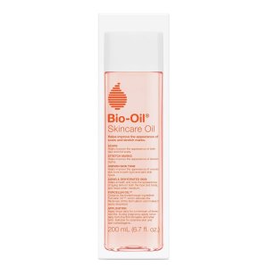 Bio-Oil 身体精油 6.7oz