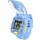 Bluey Wackadoo Kids Watch Blue