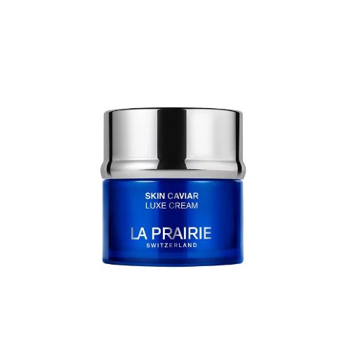  Skin Caviar Luxe Cream 50ml