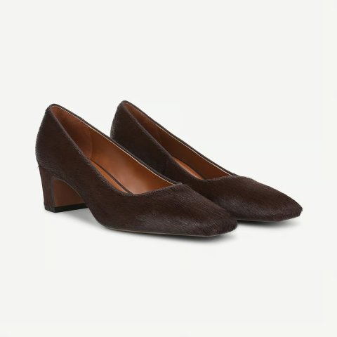 Franco SartoSalino Womens Heels
