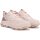 Dedicate LX Women’s Athletic Shoes