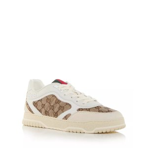 Gucci 运动鞋