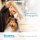 GLADOG 5 in 1 Pet Grooming Scissors Set