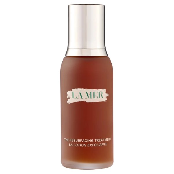 焕肤精华液 100ml