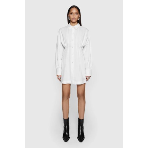  Joey Mini Dress
