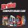 Liquid Drain Cleaner 32 Fl Oz