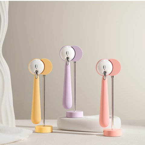 独家折扣码"DM30"新品月坠女性成人用品