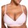 Victoria's Secret Wireless T-Shirt Bra 32A-38DDD