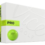 Vice Golf Vice Pro 高尔夫球 1盒