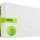 Vice Pro Golf Balls 1 Box