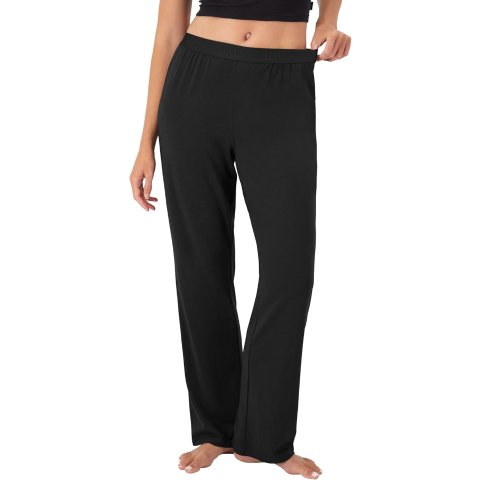 Hanes Originals 女士睡裤 30寸
