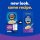 Kraft Mac & Cheese White Cheddar 7.3 oz