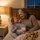I Love You, Grandma 绘本