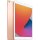 iPad 10.2英寸 金色 32GB