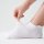 varietyousocks Low Cut Athletic Ankle Socks 6 Pairs