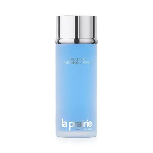 La Prairie 化妆水