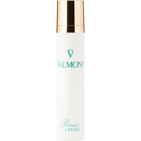  Primary Cream 50 mL