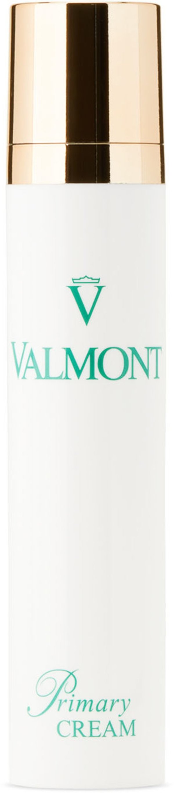  Primary Cream 50 mL