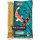 Koi’s Choice Koi Floating Fish Food 10 lbs