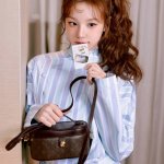 Tory Burch 美衣大促 低至4折