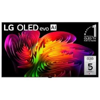 OLED77W6PUA OLED 4K智能电视 77英寸