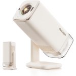 Aurzen BOOM Air 1080P 便携智能投影仪