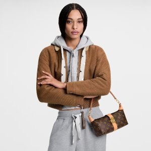 Tag Along $570