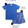 Boys' Two Piece Pajama Set