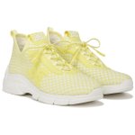 Sam Edelman Cami 女款吊带背心