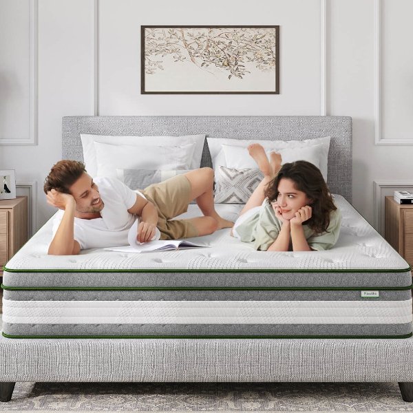 extra 20 % off select itemsNovilla summer Sale  Save Up to 50%