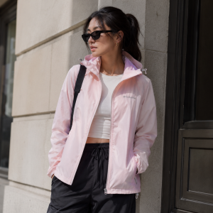 Up to 40% Off